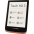 Електронна книга PocketBook 632 Touch HD3, Copper-3-зображення