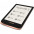 Электронная книга PocketBook 632 Touch HD3, Copper-4-изображение