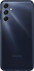 Смартфон Samsung Galaxy M33 5G (M336) 6.6" 6/128GB, 2SIM, 6000mAh, Blue-11-изображение