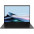 Ноутбук ASUS Zenbook 14 OLED UM3406HA-QD081 (90NB1271-M003Z0)-0-зображення