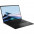 Ноутбук ASUS Zenbook 14 OLED UM3406HA-QD081 (90NB1271-M003Z0)-1-зображення
