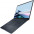 Ноутбук ASUS Zenbook 14 OLED UM3406HA-QD081 (90NB1271-M003Z0)-2-зображення