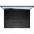 Ноутбук ASUS Zenbook 14 OLED UM3406HA-QD081 (90NB1271-M003Z0)-3-зображення