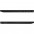 Ноутбук ASUS Zenbook 14 OLED UM3406HA-QD081 (90NB1271-M003Z0)-4-зображення