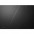 Ноутбук ASUS Zenbook 14 OLED UM3406HA-QD081 (90NB1271-M003Z0)-6-зображення