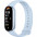 Фитнес браслет Xiaomi Smart Band 9 Arctic Blue (BHR8346GL) (1071803)-0-изображение