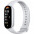 Фитнес браслет Xiaomi Smart Band 9 Glacier Silver (BHR8340GL) (1071801)-0-изображение