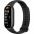 Фитнес браслет Xiaomi Smart Band 9 Midnight Black (BHR8337GL) (1071800)-0-изображение