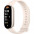 Фітнес браслет Xiaomi Smart Band 9 Titan Gray (BHR8642GL) (1071799)-0-зображення