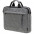 Сумка для ноутбука Vinga 15-16" NB1600 melange gray (NB1600GY)-0-изображение