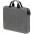 Сумка для ноутбука Vinga 15-16" NB1600 melange gray (NB1600GY)-2-изображение