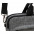 Сумка для ноутбука Vinga 15-16" NB1600 melange gray (NB1600GY)-7-изображение