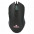 Мышка REAL-EL RM-550 Black-1-изображение