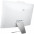 Компьютер ASUS A3402WVAK-WA0030 AiO / Core3 100U, 16, 512, KM (90PT03T1-M000Y0)-1-изображение