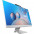 Компьютер ASUS A3402WVAK-WA0030 AiO / Core3 100U, 16, 512, KM (90PT03T1-M000Y0)-2-изображение