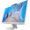Компьютер ASUS A3402WVAK-WA0030 AiO / Core3 100U, 16, 512, KM (90PT03T1-M000Y0)-3-изображение