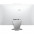 Компьютер ASUS A3402WVAK-WA0030 AiO / Core3 100U, 16, 512, KM (90PT03T1-M000Y0)-4-изображение