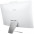 Компьютер ASUS A3402WVAK-WA0030 AiO / Core3 100U, 16, 512, KM (90PT03T1-M000Y0)-9-изображение
