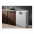 Посудомийна машина Electrolux SEA94720SW-3 Посудомийна машина Electrolux SEA94720SW-3-зображення