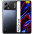 Смартфон Poco X5 8/256GB Black-0-зображення