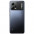 Смартфон Poco X5 8/256GB Black-2-зображення