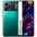 Смартфон Poco X5 6/128GB Green 5G-0-зображення