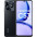 Смартфон Realme C53 6/128GB Mighty Black-0-зображення