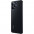 Смартфон Realme C53 6/128GB Mighty Black-1-зображення