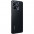Смартфон Realme C53 6/128GB Mighty Black-2-зображення