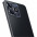Смартфон Realme C53 6/128GB Mighty Black-3-зображення