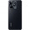Смартфон Realme C53 6/128GB Mighty Black-5-зображення