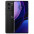 Смартфон Motorola Edge 40 8/256GB Eclipse Black (PAY40042RS)-0-зображення