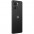 Смартфон Motorola Edge 40 8/256GB Eclipse Black (PAY40042RS)-1-зображення