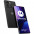 Смартфон Motorola Edge 40 8/256GB Eclipse Black (PAY40042RS)-2-зображення