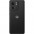 Смартфон Motorola Edge 40 8/256GB Eclipse Black (PAY40042RS)-4-зображення