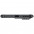Смартфон Motorola Edge 40 8/256GB Eclipse Black (PAY40042RS)-7-зображення