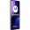 Смартфон Motorola Edge 40 8/256GB Eclipse Black (PAY40042RS)-8-зображення
