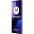 Смартфон Motorola Edge 40 8/256GB Eclipse Black (PAY40042RS)-9-зображення