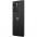 Смартфон Motorola Edge 40 8/256GB Eclipse Black (PAY40042RS)-10-зображення