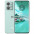 Смартфон Motorola Edge 40 Neo 12/256GB SS (PAYH0081RS)-0-зображення