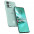 Смартфон Motorola Edge 40 Neo 12/256GB SS (PAYH0081RS)-1-зображення