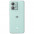 Смартфон Motorola Edge 40 Neo 12/256GB SS (PAYH0081RS)-2-зображення