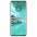 Смартфон Motorola Edge 40 Neo 12/256GB SS (PAYH0081RS)-5-зображення