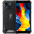 Смартфон OUKITEL WP32 4/128GB Black-0-зображення