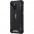 Смартфон OUKITEL WP32 4/128GB Black-1-зображення
