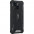 Смартфон OUKITEL WP32 4/128GB Black-2-зображення