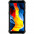 Смартфон OUKITEL WP32 4/128GB Black-4-зображення