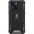 Смартфон OUKITEL WP32 4/128GB Black-5-зображення