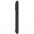 Смартфон OUKITEL WP32 4/128GB Black-6-зображення