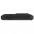 Смартфон OUKITEL WP32 4/128GB Black-9-зображення